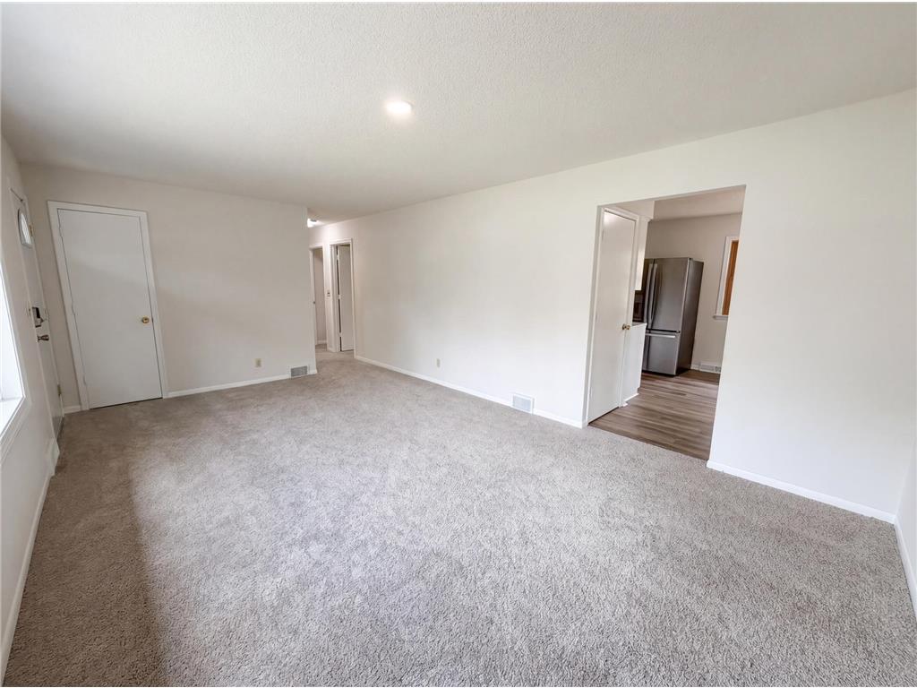 8615 Virginia Circle N Saint Louis Park MN 55426 7033519 image20