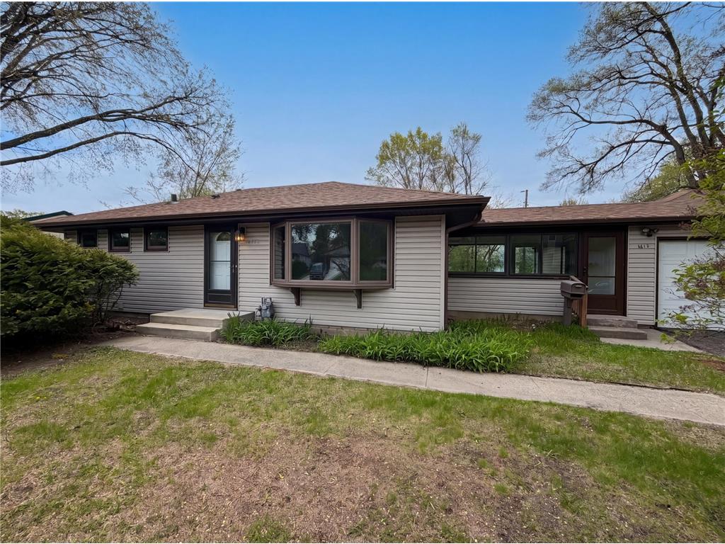 8615 Virginia Circle N Saint Louis Park MN 55426 7033519 image21