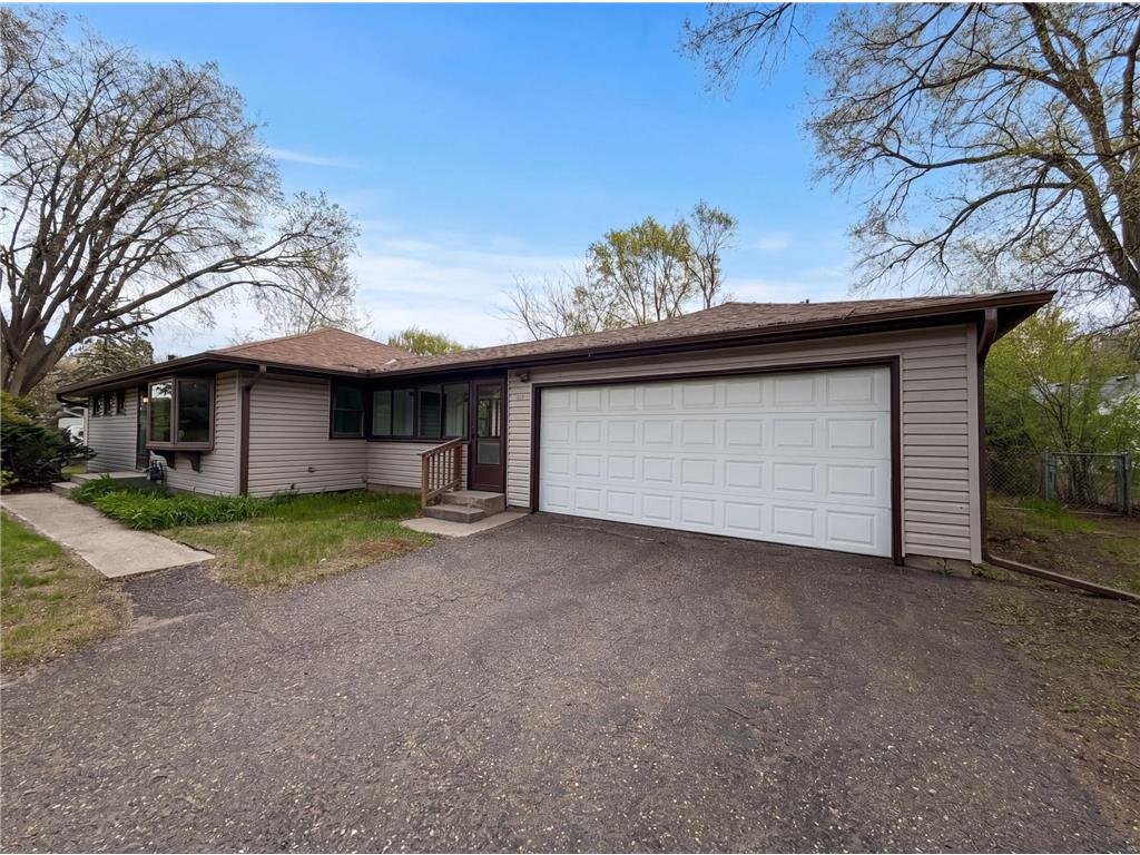 8615 Virginia Circle N Saint Louis Park MN 55426 7033519 image22