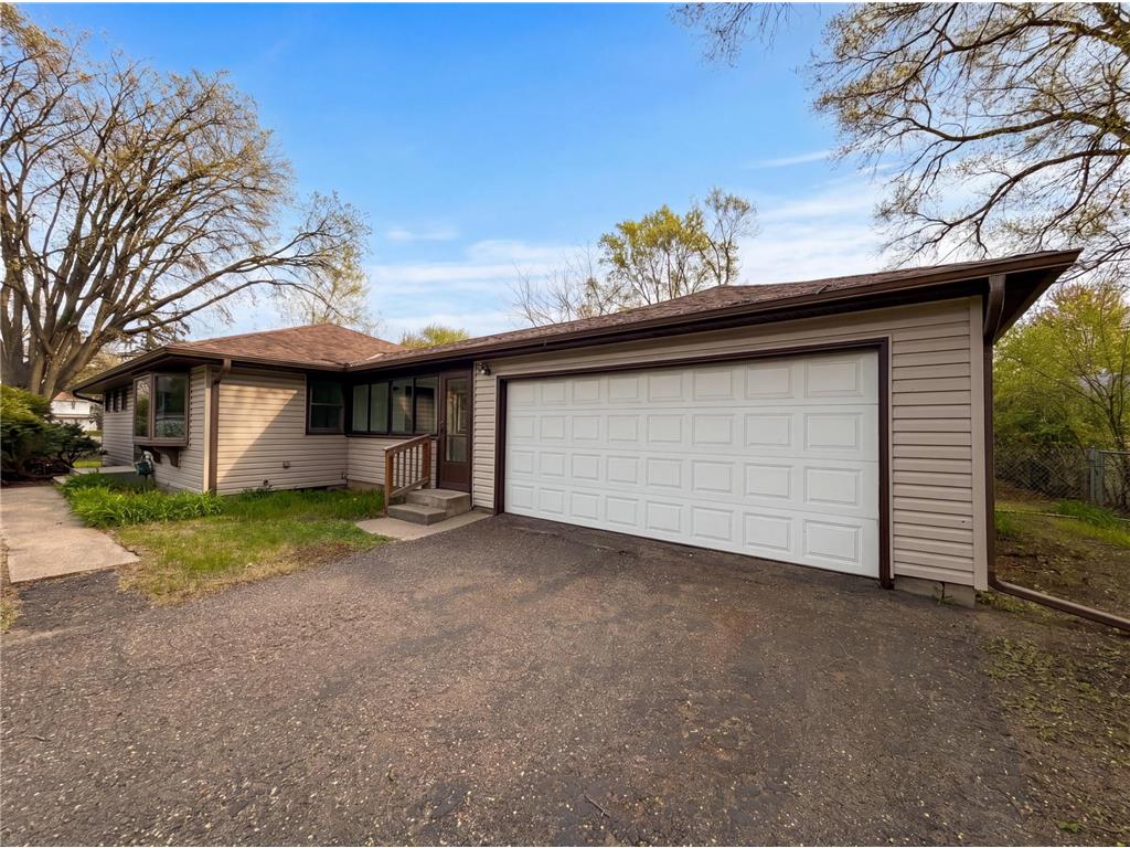 8615 Virginia Circle N Saint Louis Park MN 55426 7033519 image23