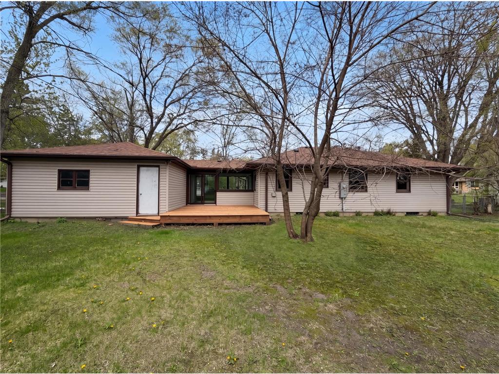 8615 Virginia Circle N Saint Louis Park MN 55426 7033519 image24
