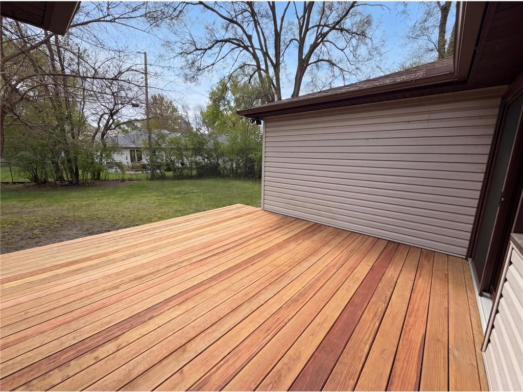 8615 Virginia Circle N Saint Louis Park MN 55426 7033519 image25