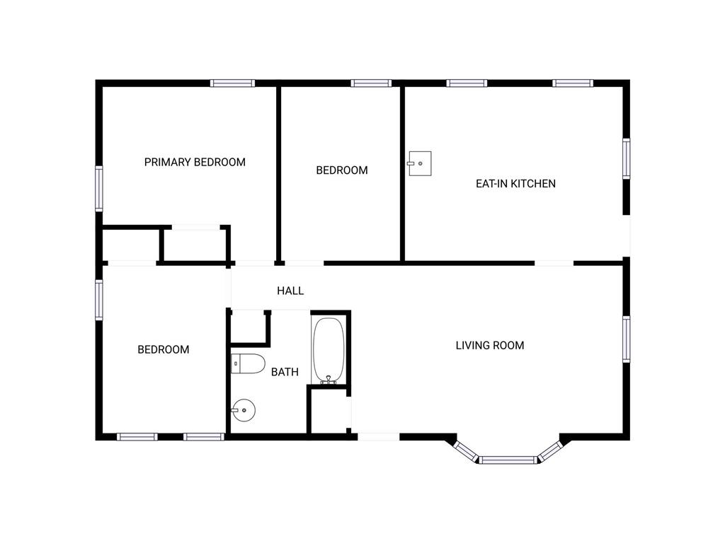8615 Virginia Circle N Saint Louis Park MN 55426 7033519 image26
