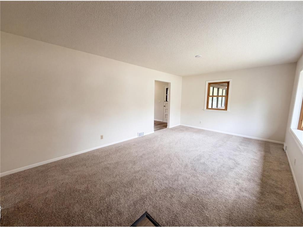 8615 Virginia Circle N Saint Louis Park MN 55426 7033519 image3