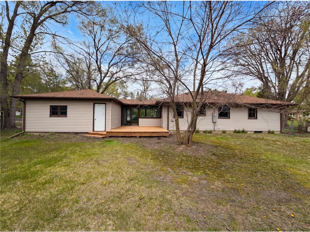 8615 Virginia Circle N Saint Louis Park MN 55426 7033519 image5