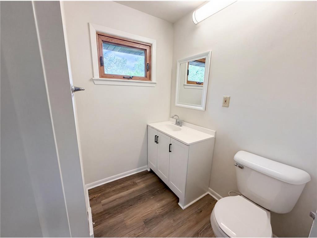 8615 Virginia Circle N Saint Louis Park MN 55426 7033519 image6