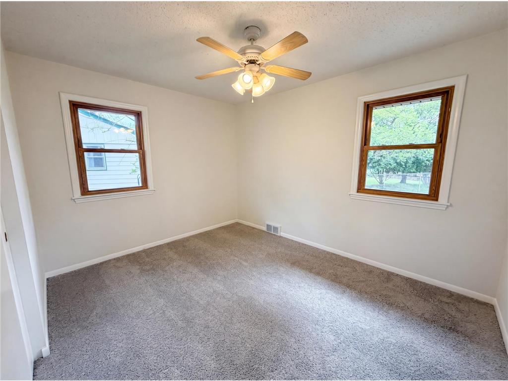 8615 Virginia Circle N Saint Louis Park MN 55426 7033519 image7
