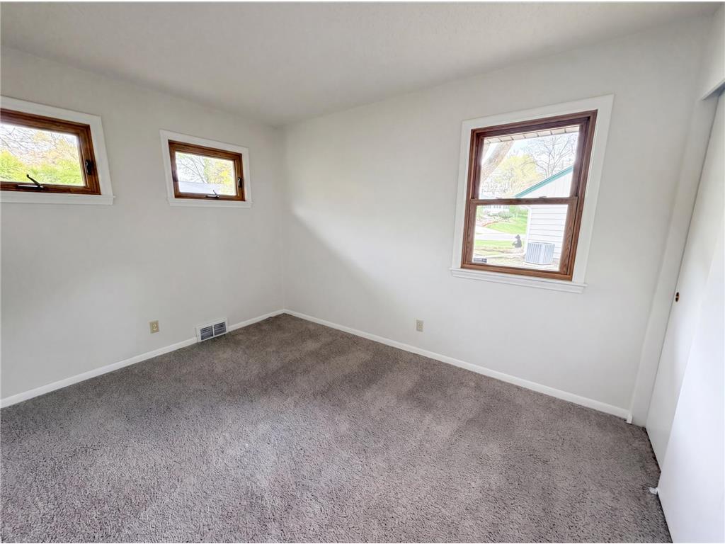 8615 Virginia Circle N Saint Louis Park MN 55426 7033519 image9