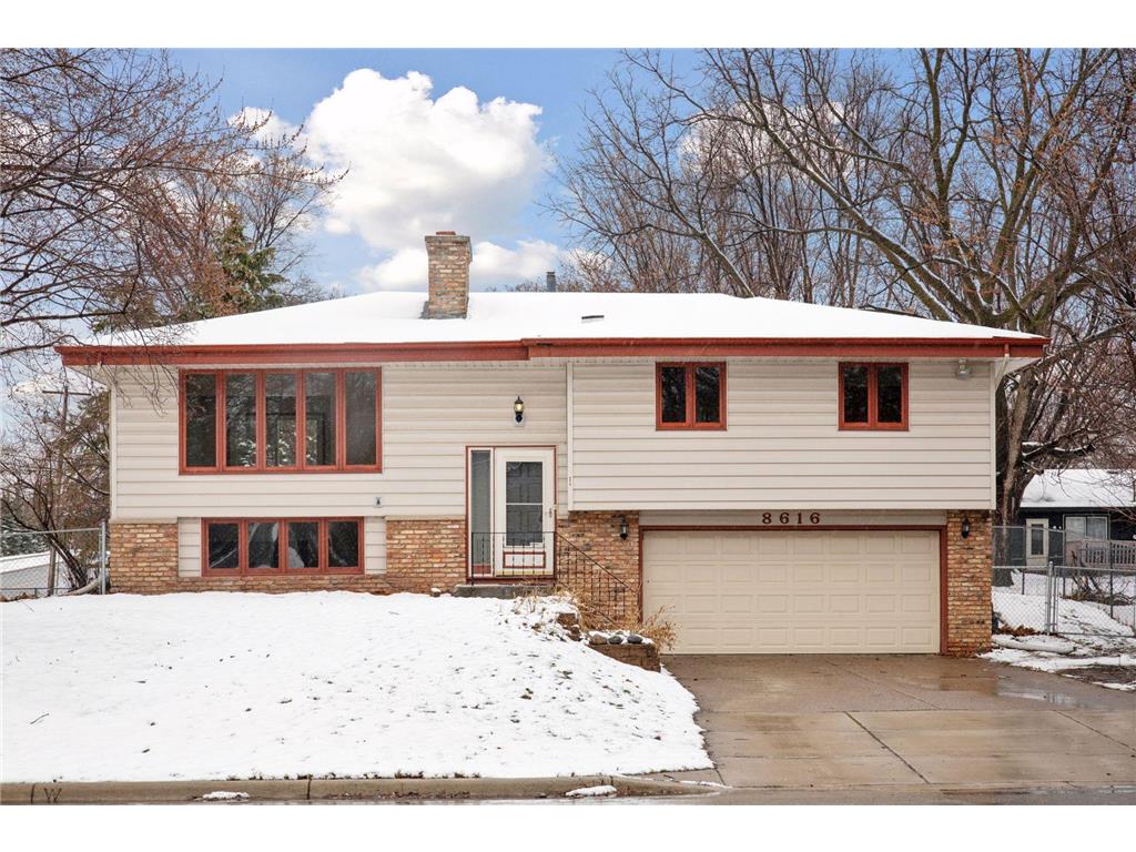 8616 49th Avenue N New Hope MN 55428 6659892 image1