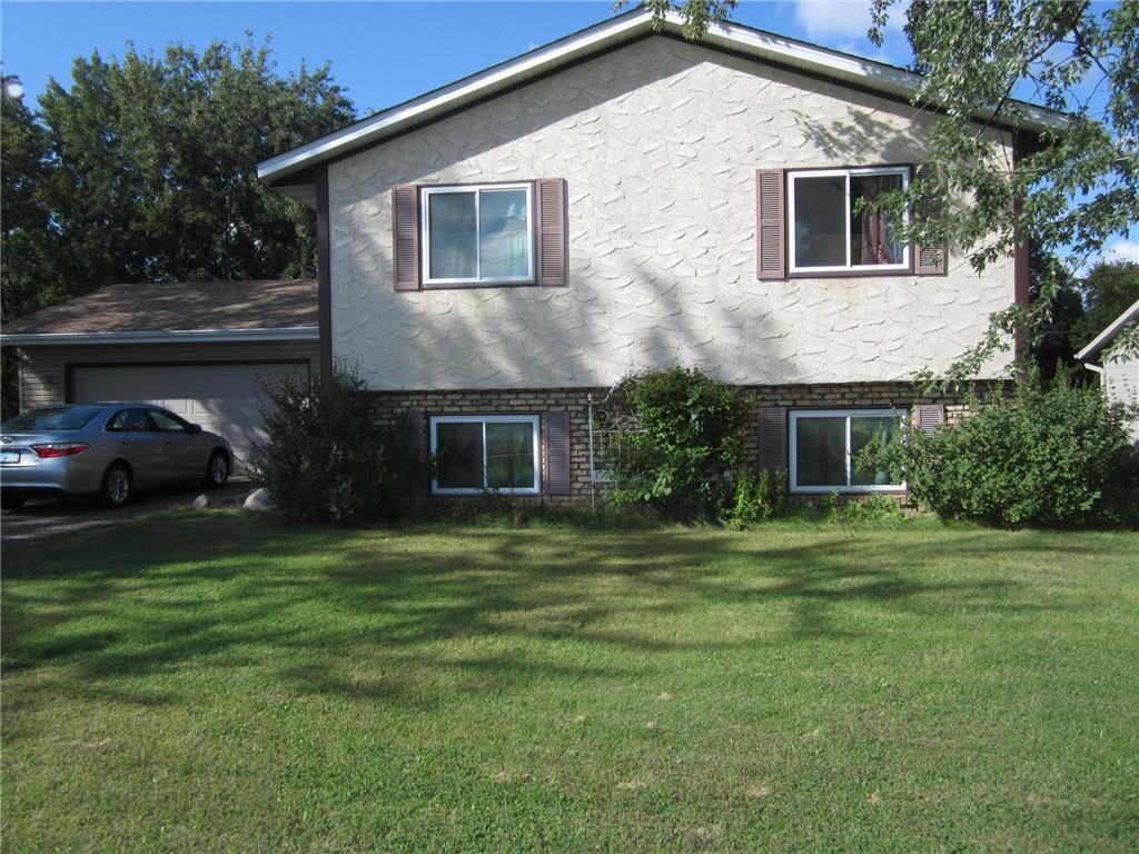 8616 62nd Avenue N Brooklyn Park MN 55428 6785516 image1