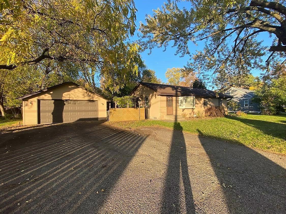 8616 Bass Lake Road New Hope MN 55428 6115340 image1