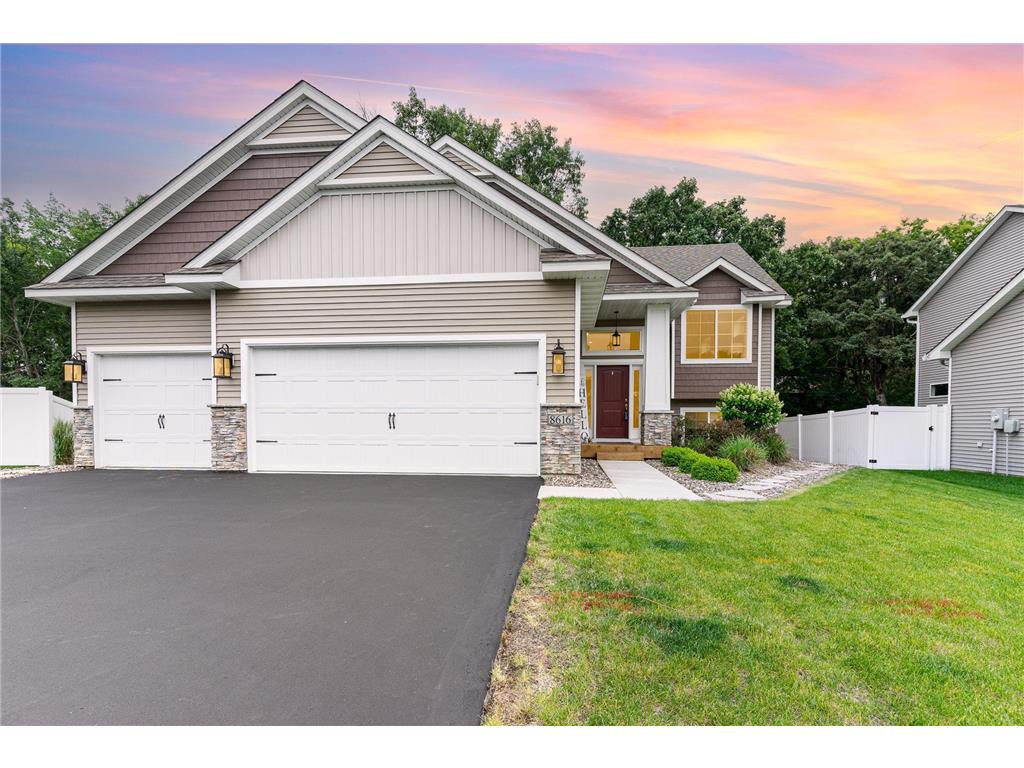 8616 Booth Court Shakopee MN 55379 6556661 image1