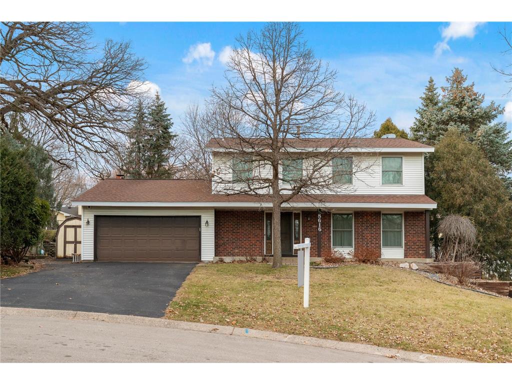 8616 Darnel Road Eden Prairie MN 55344 6589887 image1