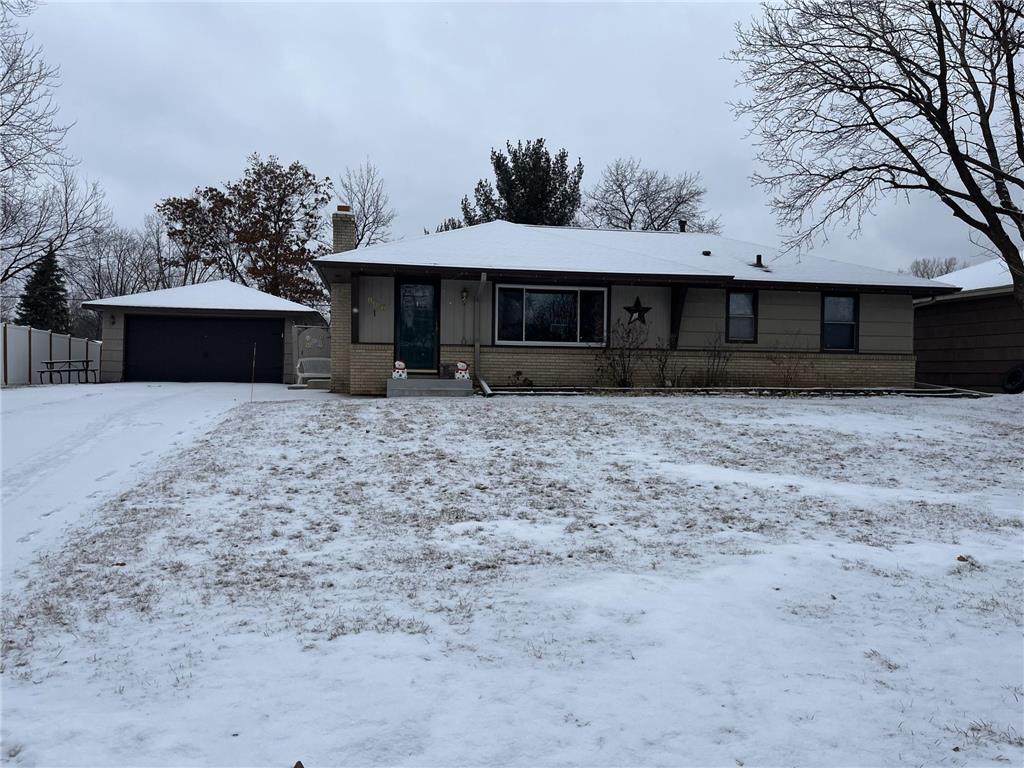 8616 Greenway Avenue S Cottage Grove MN 55016 6642718 image1