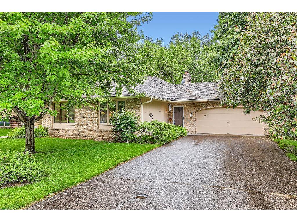8616 Hiawatha Avenue Eden Prairie MN 55347 6535056 image1