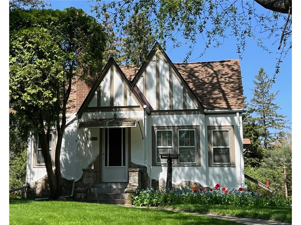 8616 Park Avenue Saint Bonifacius MN 55375 6777185 image1