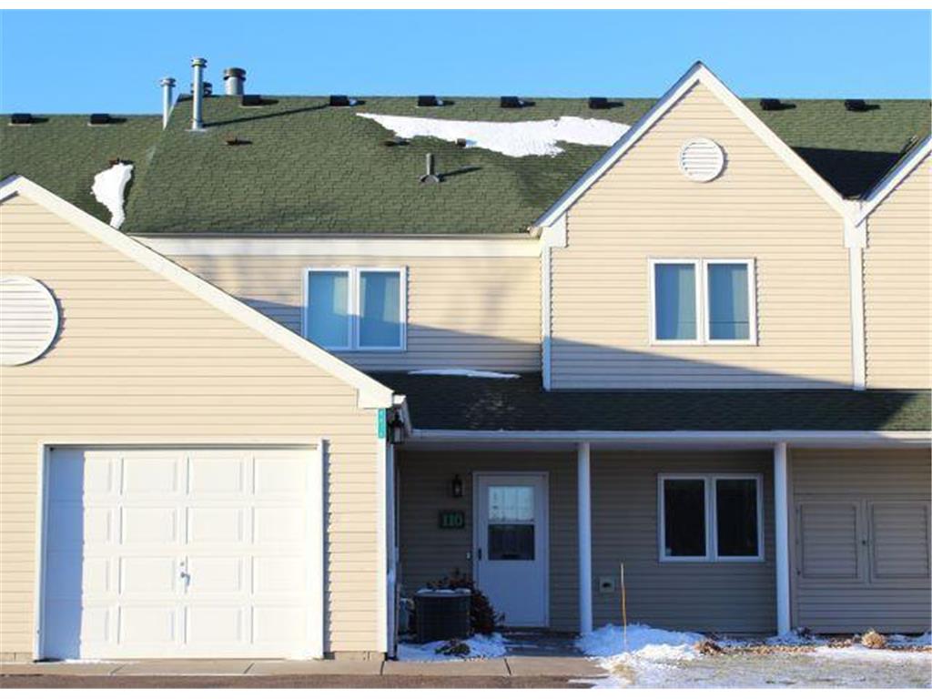 8616 Walden Way Onamia MN 56359 - Mille Lacs Lake 6640083 image1