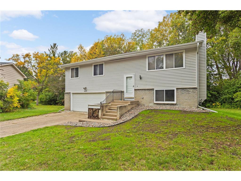 8616 Windward Circle Eden Prairie MN 55344 6437865 image1