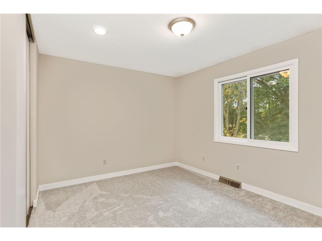 8616 Windward Circle Eden Prairie MN 55344 7023587 image10