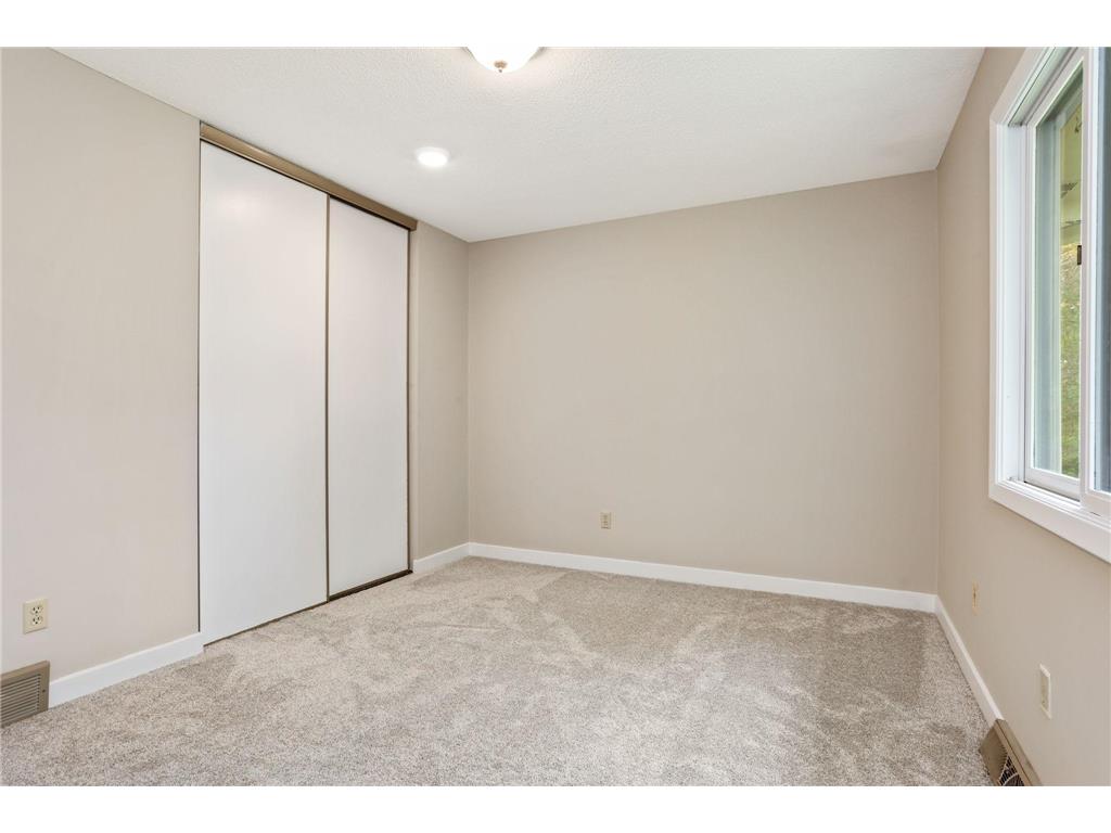 8616 Windward Circle Eden Prairie MN 55344 7023587 image11