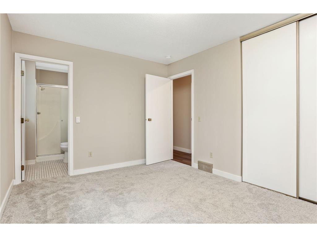8616 Windward Circle Eden Prairie MN 55344 7023587 image12
