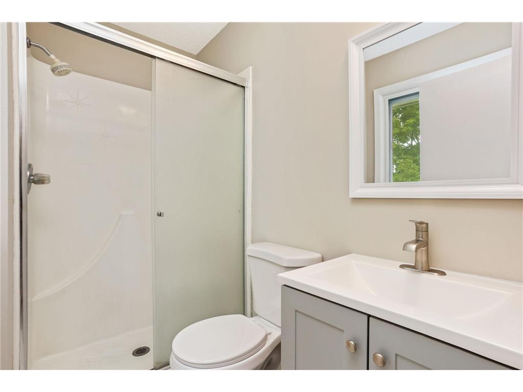 8616 Windward Circle Eden Prairie MN 55344 7023587 image13