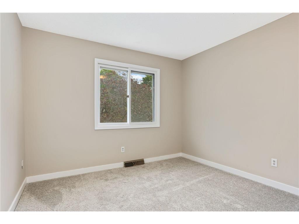 8616 Windward Circle Eden Prairie MN 55344 7023587 image14