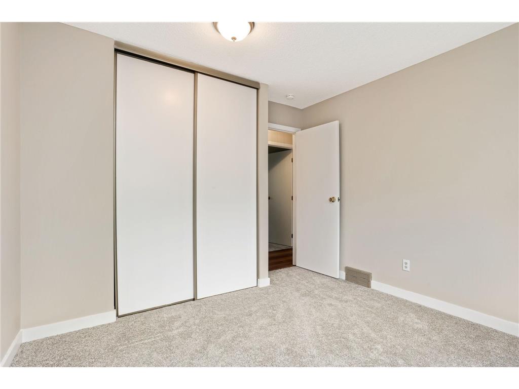 8616 Windward Circle Eden Prairie MN 55344 7023587 image15