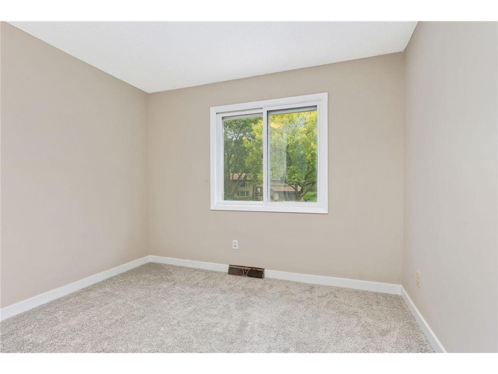 8616 Windward Circle Eden Prairie MN 55344 7023587 image16