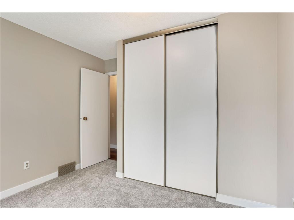 8616 Windward Circle Eden Prairie MN 55344 7023587 image17