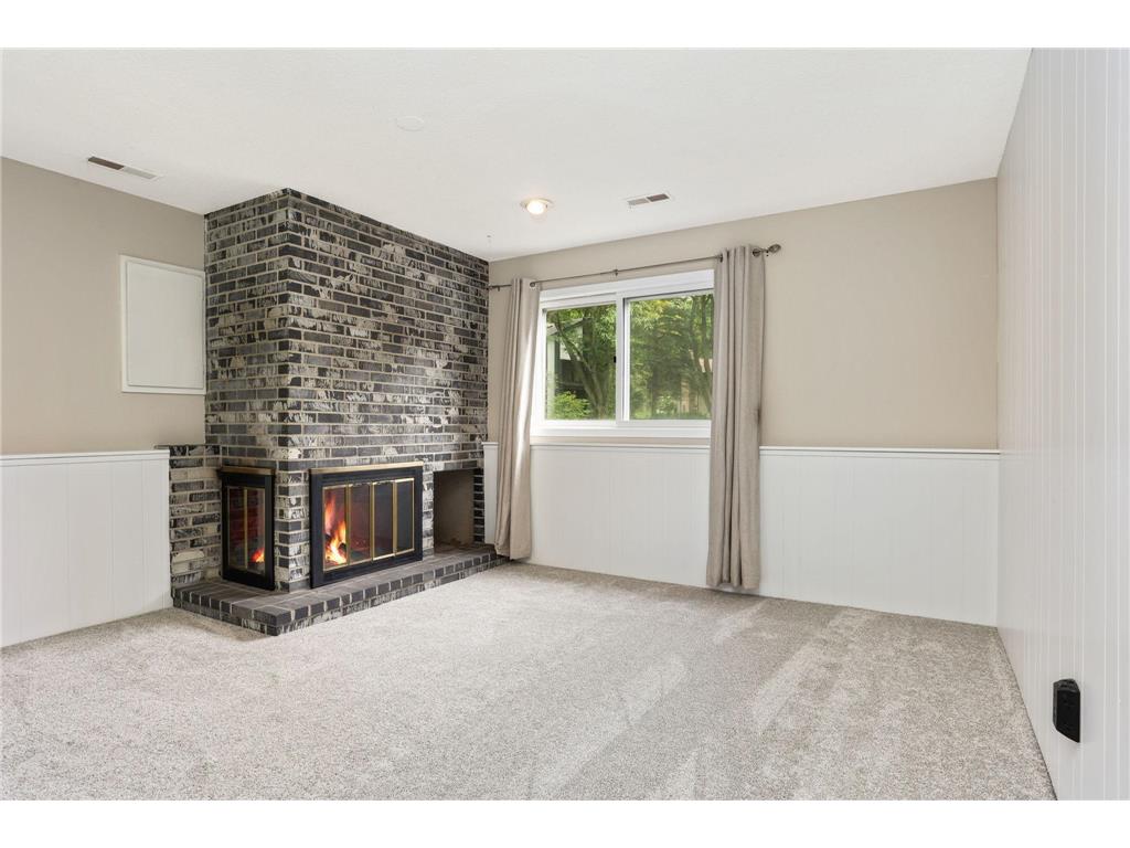 8616 Windward Circle Eden Prairie MN 55344 7023587 image19