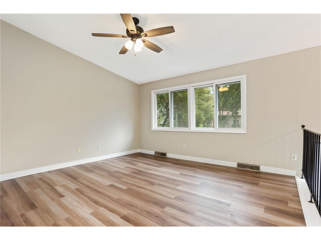 8616 Windward Circle Eden Prairie MN 55344 7023587 image2
