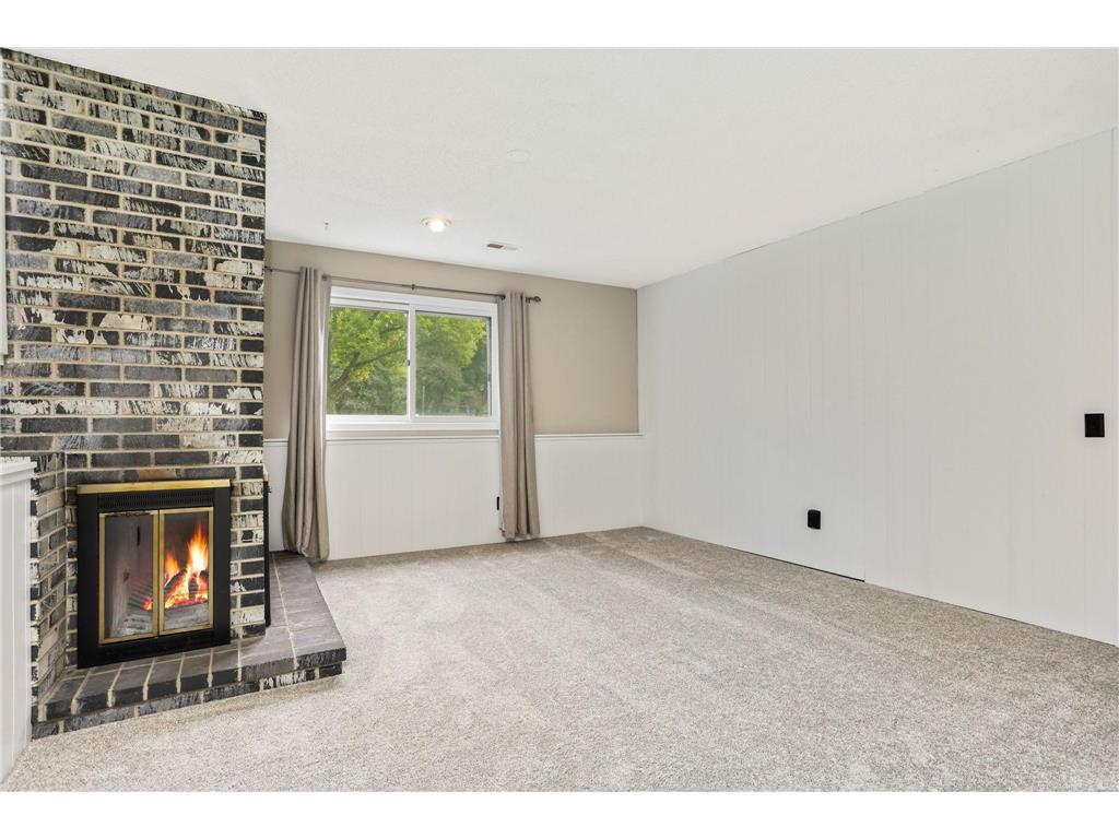 8616 Windward Circle Eden Prairie MN 55344 7023587 image20