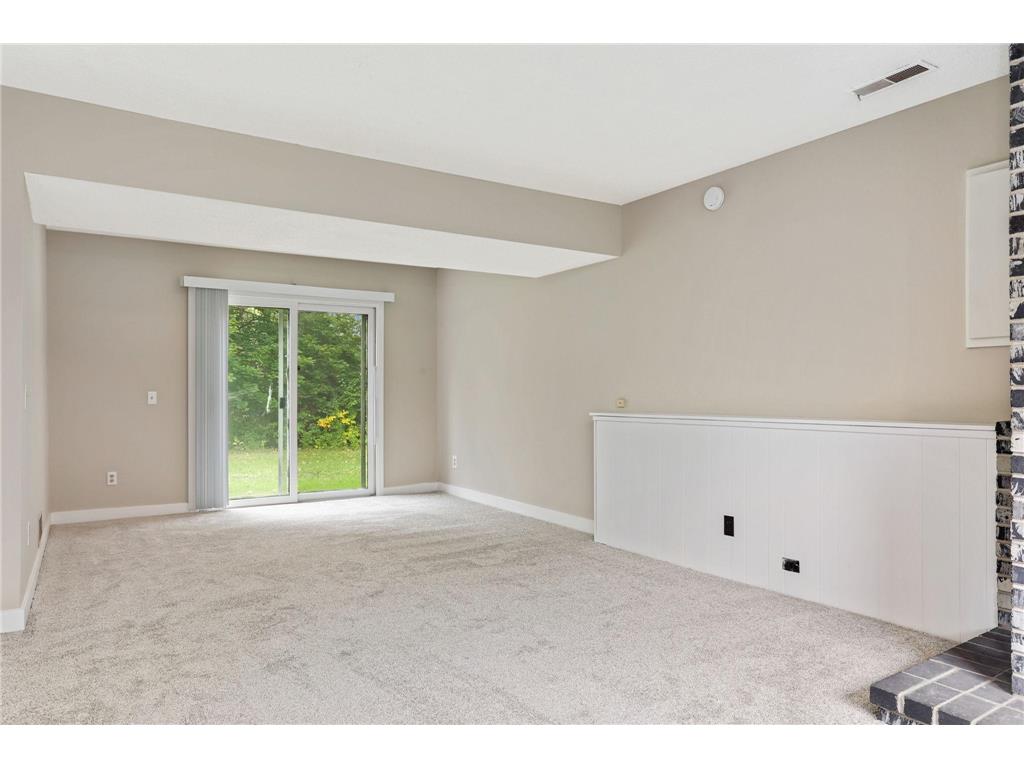 8616 Windward Circle Eden Prairie MN 55344 7023587 image21