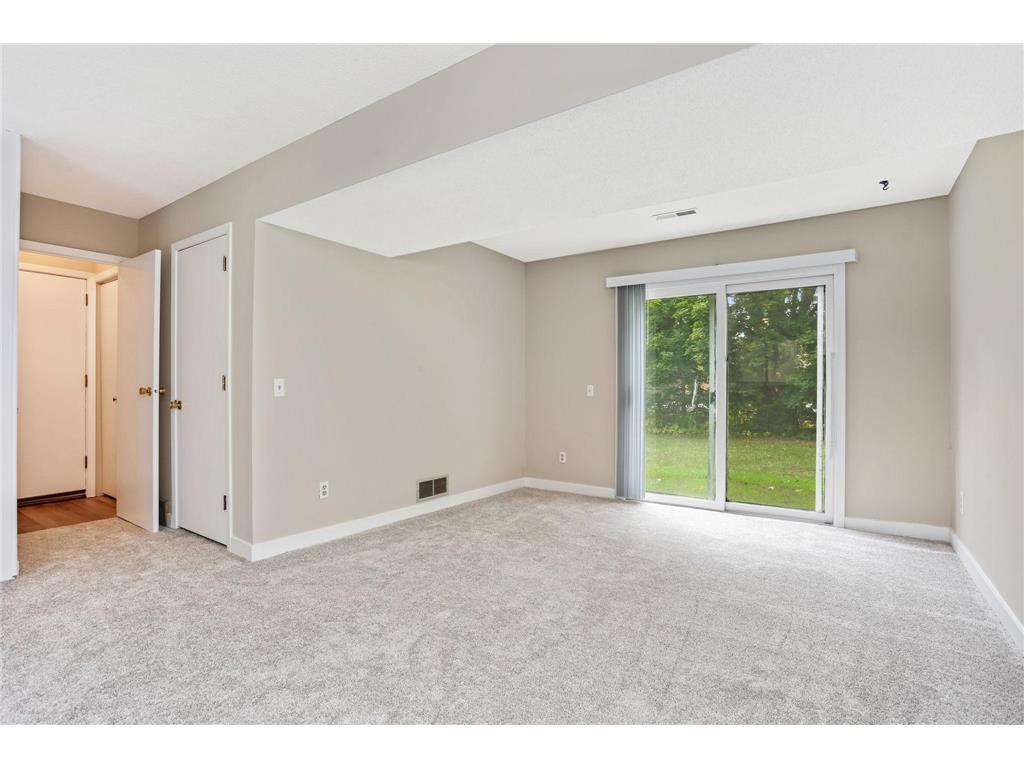 8616 Windward Circle Eden Prairie MN 55344 7023587 image22