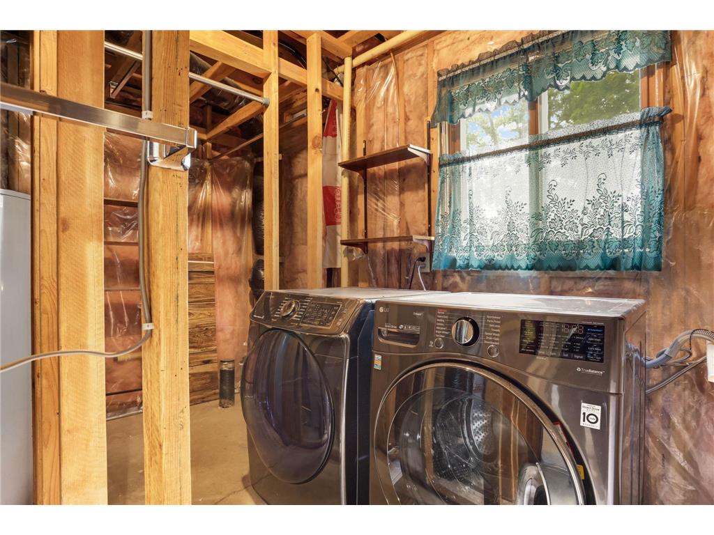 8616 Windward Circle Eden Prairie MN 55344 7023587 image23