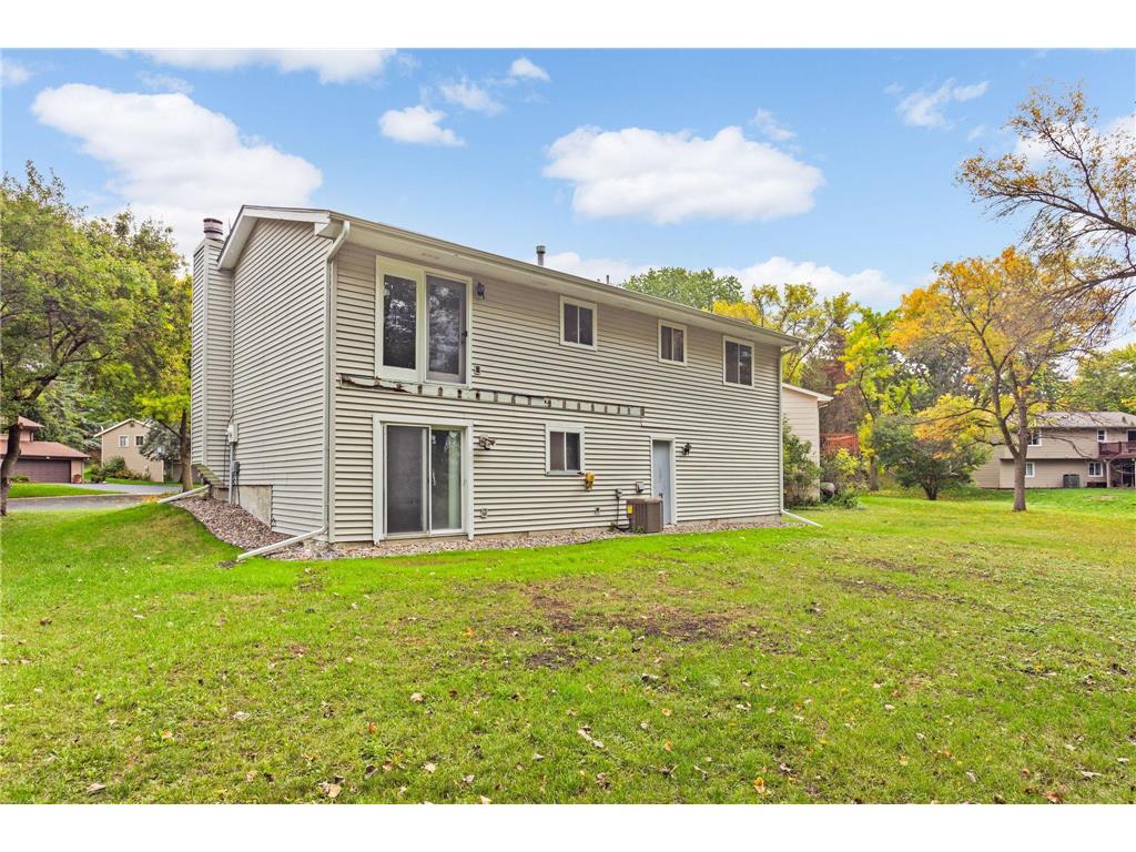 8616 Windward Circle Eden Prairie MN 55344 7023587 image24