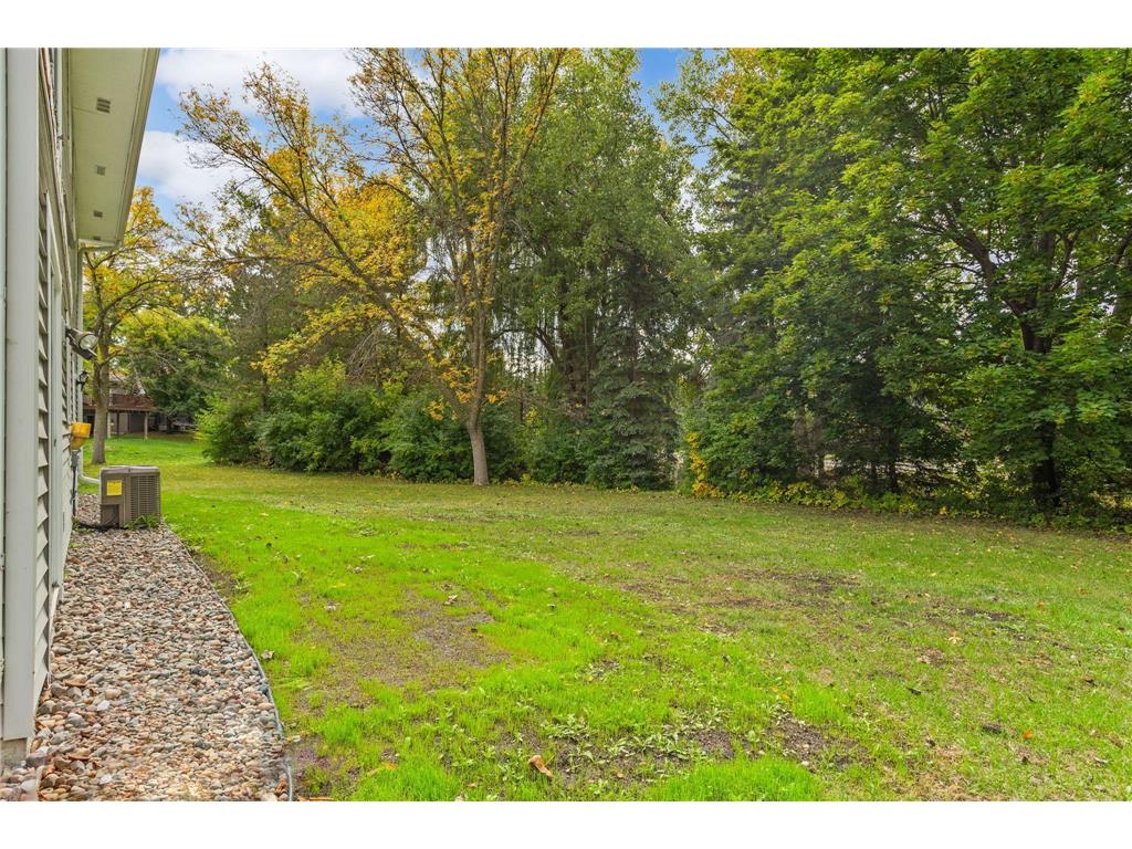 8616 Windward Circle Eden Prairie MN 55344 7023587 image25