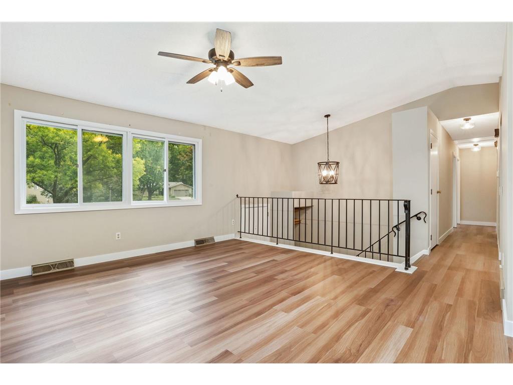 8616 Windward Circle Eden Prairie MN 55344 7023587 image3