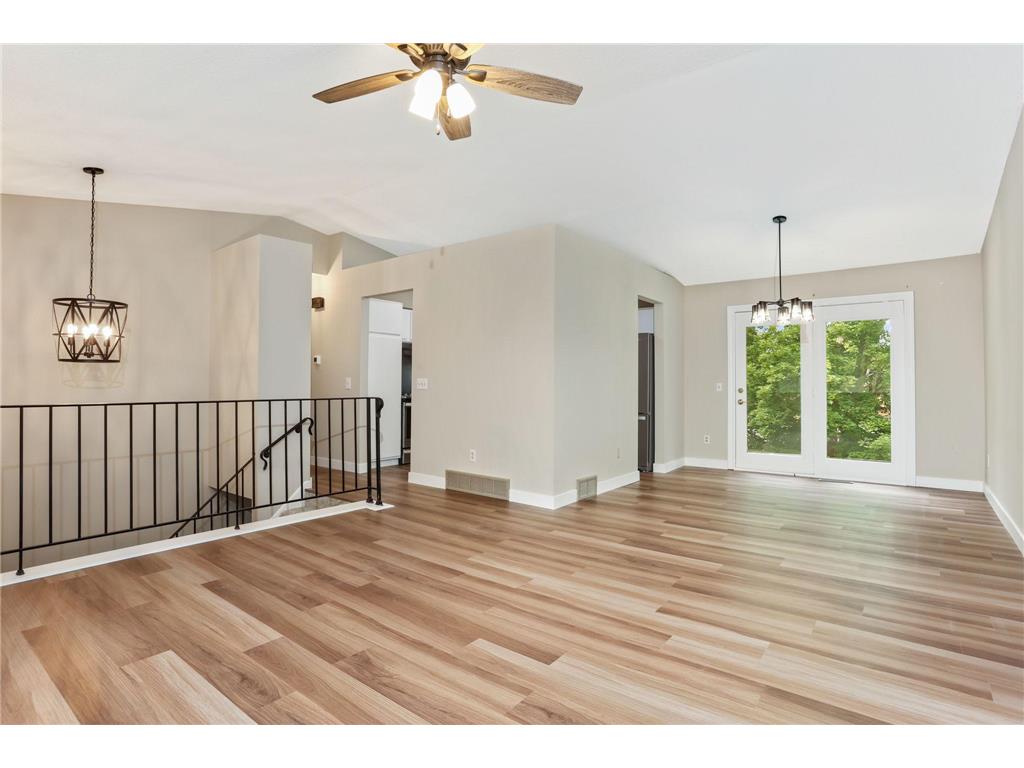 8616 Windward Circle Eden Prairie MN 55344 7023587 image4