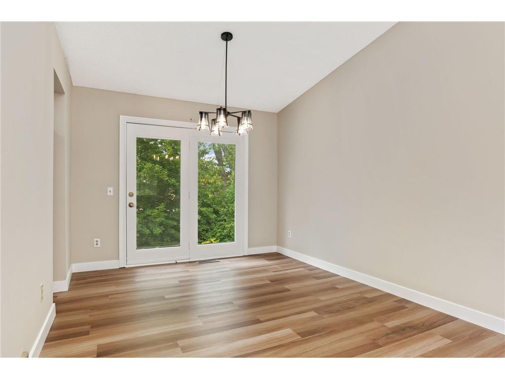 8616 Windward Circle Eden Prairie MN 55344 7023587 image5
