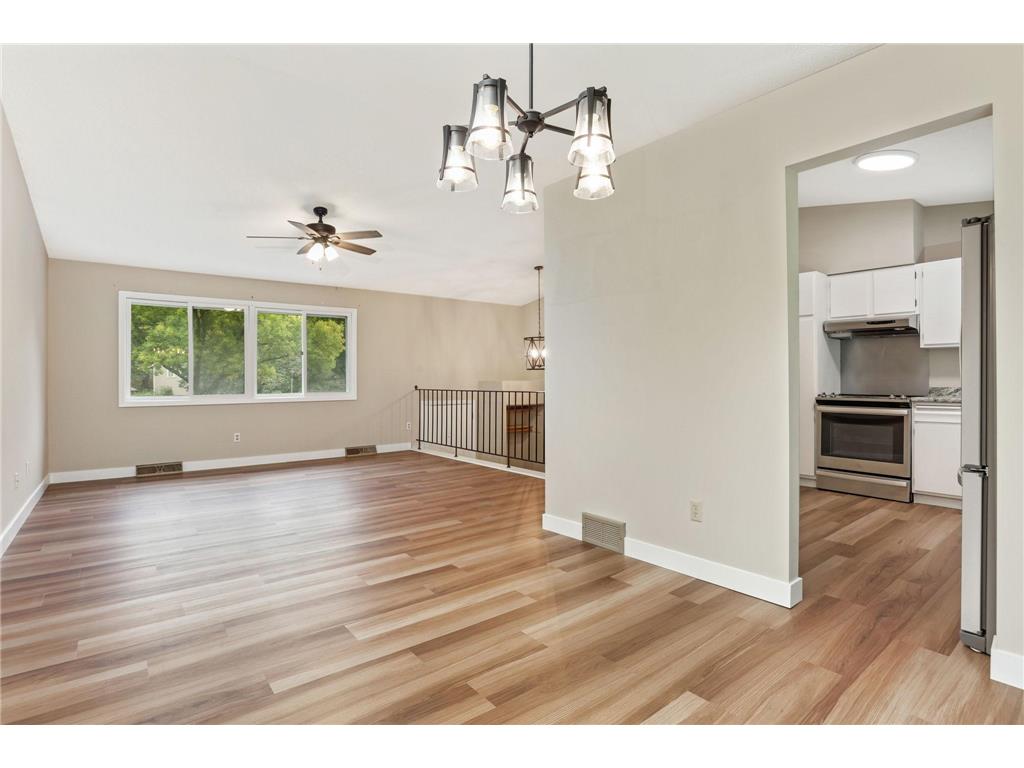 8616 Windward Circle Eden Prairie MN 55344 7023587 image6