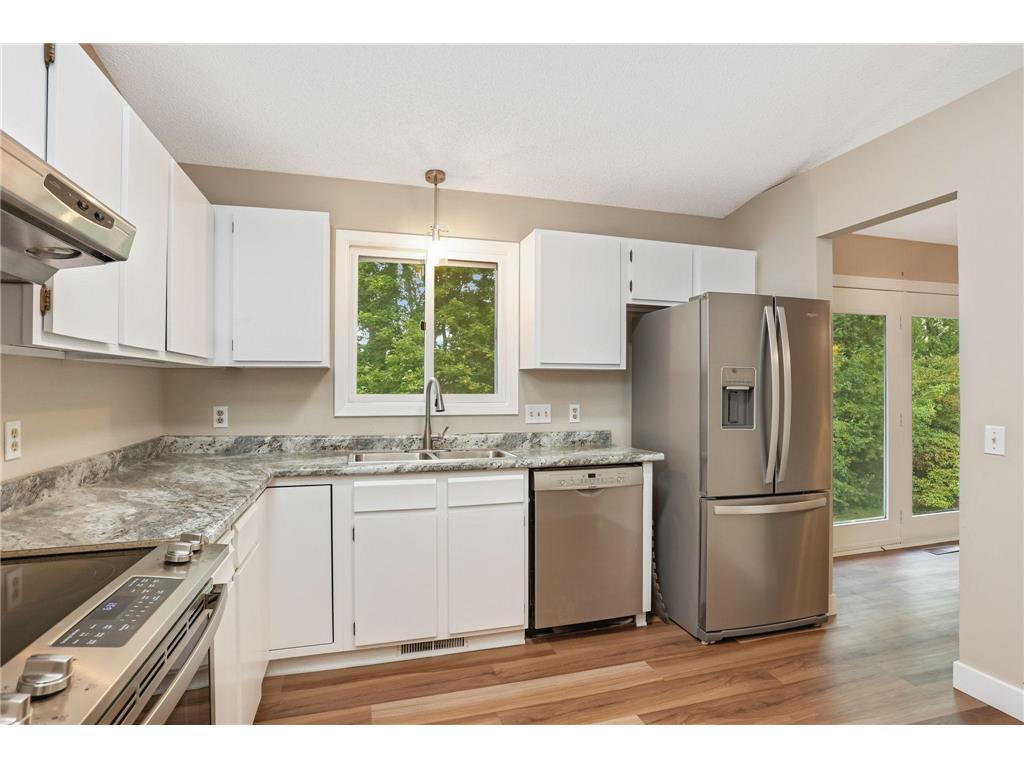 8616 Windward Circle Eden Prairie MN 55344 7023587 image8