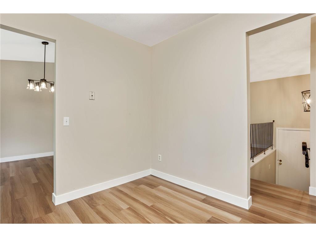 8616 Windward Circle Eden Prairie MN 55344 7023587 image9