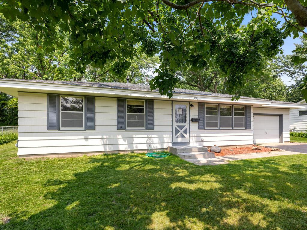 8616 Zenith Road Bloomington MN 55431 6685157 image1