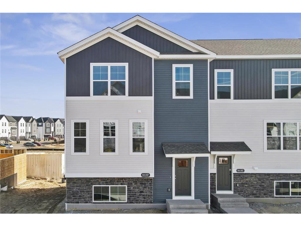 8617 London Circle NE #A Blaine MN 55449 6645174 image1