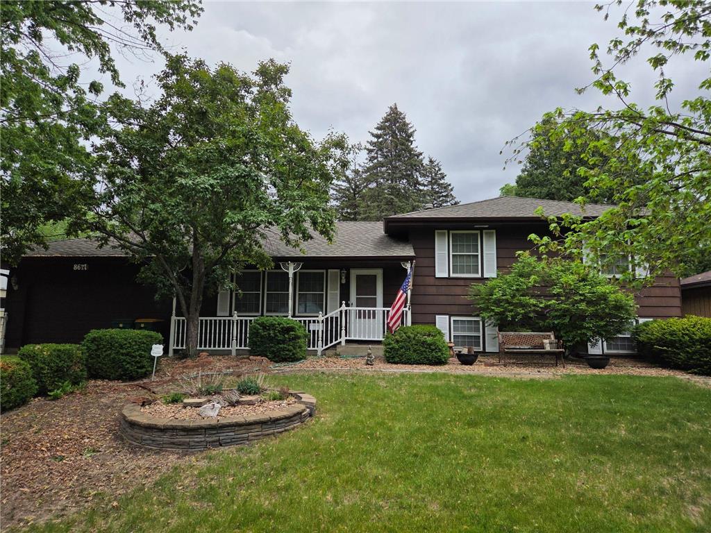 8617 Oxborough Avenue S Bloomington MN 55437 6720109 image1