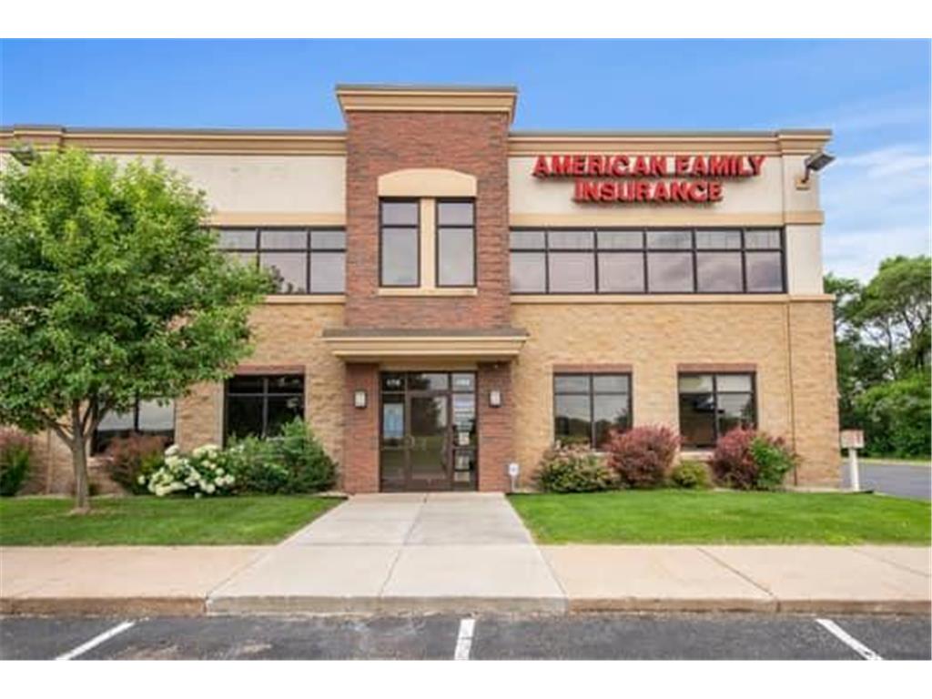 8617 W Point Douglas Road S Cottage Grove MN 55016 6769141 image1