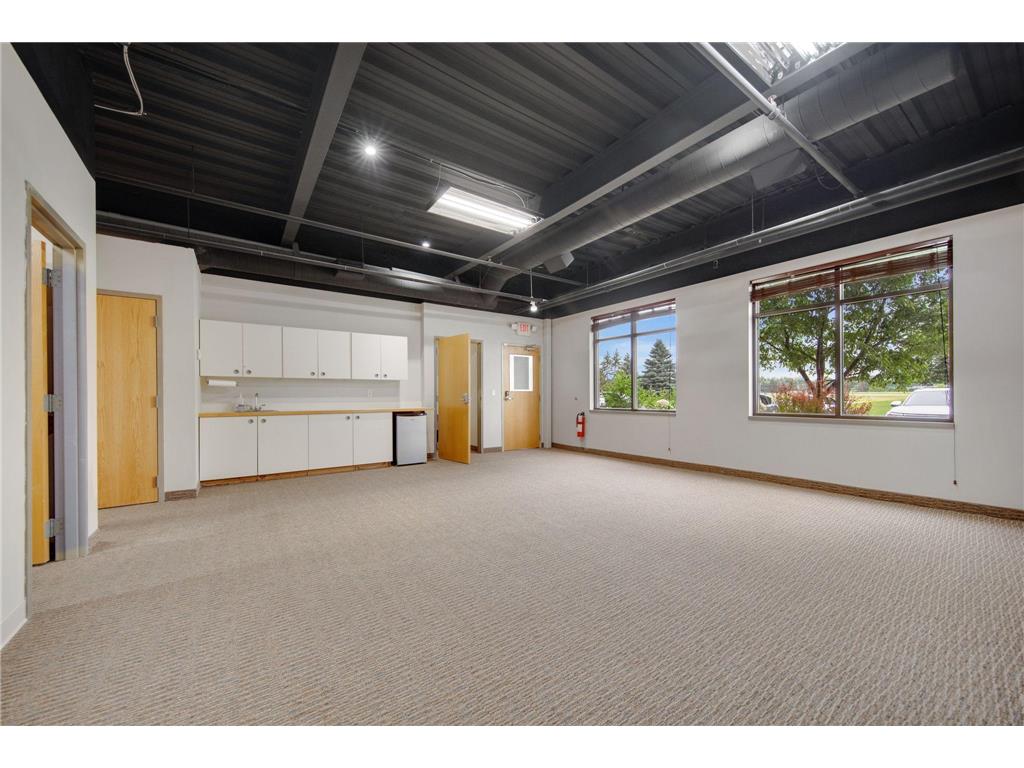 8617 W Point Douglas Road S Cottage Grove MN 55016 6769141 image10