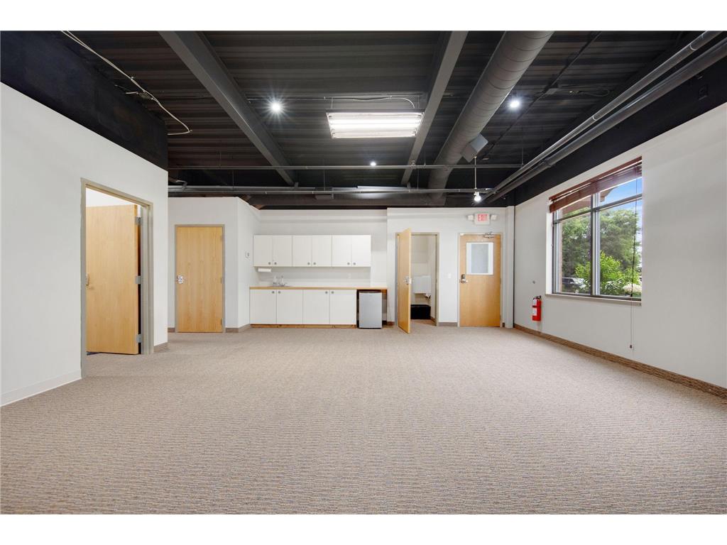 8617 W Point Douglas Road S Cottage Grove MN 55016 6769141 image11